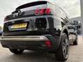 Peugeot 3008 1.2 PureTech Blue Lease Premium 130pk Achteruitrij Zwart - thumbnail 7