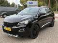 Peugeot 3008 1.2 PureTech Blue Lease Premium 130pk Achteruitrij Zwart - thumbnail 3