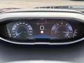 Peugeot 3008 1.2 PureTech Blue Lease Premium 130pk Achteruitrij Zwart - thumbnail 23
