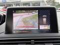 Peugeot 3008 1.2 PureTech Blue Lease Premium 130pk Achteruitrij Zwart - thumbnail 31