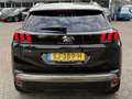 Peugeot 3008 1.2 PureTech Blue Lease Premium 130pk Achteruitrij Zwart - thumbnail 6