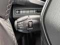 Peugeot 3008 1.2 PureTech Blue Lease Premium 130pk Achteruitrij Zwart - thumbnail 28
