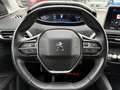 Peugeot 3008 1.2 PureTech Blue Lease Premium 130pk Achteruitrij Zwart - thumbnail 19