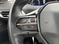Peugeot 3008 1.2 PureTech Blue Lease Premium 130pk Achteruitrij Zwart - thumbnail 24