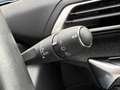 Peugeot 3008 1.2 PureTech Blue Lease Premium 130pk Achteruitrij Zwart - thumbnail 27