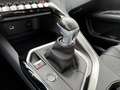 Peugeot 3008 1.2 PureTech Blue Lease Premium 130pk Achteruitrij Zwart - thumbnail 22