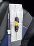 Peugeot 3008 1.2 PureTech Blue Lease Premium 130pk Achteruitrij Zwart - thumbnail 33