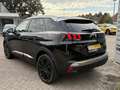 Peugeot 3008 1.2 PureTech Blue Lease Premium 130pk Achteruitrij Zwart - thumbnail 5