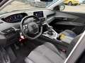 Peugeot 3008 1.2 PureTech Blue Lease Premium 130pk Achteruitrij Zwart - thumbnail 16