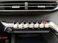 Peugeot 3008 1.2 PureTech Blue Lease Premium 130pk Achteruitrij Zwart - thumbnail 21