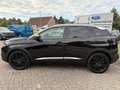 Peugeot 3008 1.2 PureTech Blue Lease Premium 130pk Achteruitrij Zwart - thumbnail 4