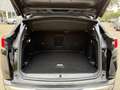 Peugeot 3008 1.2 PureTech Blue Lease Premium 130pk Achteruitrij Zwart - thumbnail 9