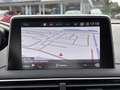 Peugeot 3008 1.2 PureTech Blue Lease Premium 130pk Achteruitrij Zwart - thumbnail 32