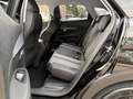 Peugeot 3008 1.2 PureTech Blue Lease Premium 130pk Achteruitrij Zwart - thumbnail 14