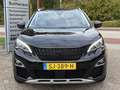 Peugeot 3008 1.2 PureTech Blue Lease Premium 130pk Achteruitrij Zwart - thumbnail 2