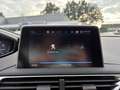Peugeot 3008 1.2 PureTech Blue Lease Premium 130pk Achteruitrij Zwart - thumbnail 20