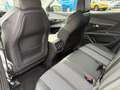 Peugeot 3008 1.2 PureTech Blue Lease Premium 130pk Achteruitrij Zwart - thumbnail 15
