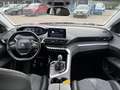 Peugeot 3008 1.2 PureTech Blue Lease Premium 130pk Achteruitrij Zwart - thumbnail 17