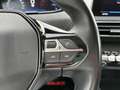 Peugeot 3008 1.2 PureTech Blue Lease Premium 130pk Achteruitrij Zwart - thumbnail 25