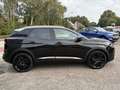 Peugeot 3008 1.2 PureTech Blue Lease Premium 130pk Achteruitrij Zwart - thumbnail 8