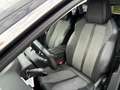 Peugeot 3008 1.2 PureTech Blue Lease Premium 130pk Achteruitrij Zwart - thumbnail 12