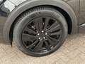 Peugeot 3008 1.2 PureTech Blue Lease Premium 130pk Achteruitrij Zwart - thumbnail 11