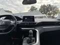 Peugeot 3008 1.2 PureTech Blue Lease Premium 130pk Achteruitrij Zwart - thumbnail 18