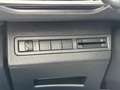 Peugeot 3008 1.2 PureTech Blue Lease Premium 130pk Achteruitrij Zwart - thumbnail 29