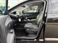 Peugeot 3008 1.2 PureTech Blue Lease Premium 130pk Achteruitrij Zwart - thumbnail 13