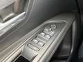 Peugeot 3008 1.2 PureTech Blue Lease Premium 130pk Achteruitrij Zwart - thumbnail 30
