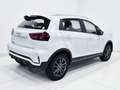EMC QUATTRO 1.5 103cv Bianco - thumbnail 4