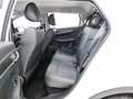 EMC QUATTRO 1.5 103cv Bianco - thumbnail 8