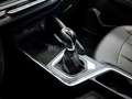 EMC QUATTRO 1.5 103cv Bianco - thumbnail 14