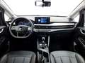 EMC QUATTRO 1.5 103cv Bianco - thumbnail 9