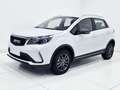 EMC QUATTRO 1.5 103cv Bianco - thumbnail 1