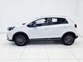 EMC QUATTRO 1.5 103cv Bianco - thumbnail 3