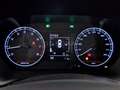 EMC QUATTRO 1.5 103cv Bianco - thumbnail 11