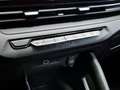 EMC QUATTRO 1.5 103cv Bianco - thumbnail 13