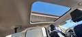 Ford S-Max S-MAX Titanium 2.0 TDCi Auto-Start/Stop Titanium Schwarz - thumbnail 5