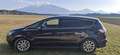 Ford S-Max S-MAX Titanium 2.0 TDCi Auto-Start/Stop Titanium Schwarz - thumbnail 1