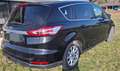 Ford S-Max S-MAX Titanium 2.0 TDCi Auto-Start/Stop Titanium Schwarz - thumbnail 4