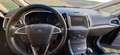 Ford S-Max S-MAX Titanium 2.0 TDCi Auto-Start/Stop Titanium Schwarz - thumbnail 6