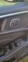 Ford S-Max S-MAX Titanium 2.0 TDCi Auto-Start/Stop Titanium Schwarz - thumbnail 8
