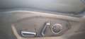 Ford S-Max S-MAX Titanium 2.0 TDCi Auto-Start/Stop Titanium Schwarz - thumbnail 9