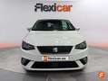 SEAT Ibiza 1.0 TGI S&S Reference 90 Blanco - thumbnail 2