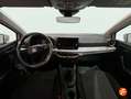 SEAT Ibiza 1.0 TGI S&S Reference 90 Blanco - thumbnail 10