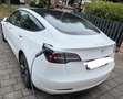 Tesla Model 3 Model 3 RWD Hinterradantrieb Weiß - thumbnail 4
