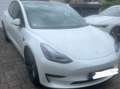 Tesla Model 3 Model 3 RWD Hinterradantrieb Weiß - thumbnail 2