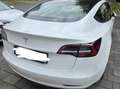 Tesla Model 3 Model 3 RWD Hinterradantrieb Weiß - thumbnail 3