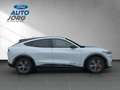 Ford Mustang Mach-E Mach-E AWD Blanc - thumbnail 6